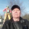 Владимир, 61, г.Полысаево Владимир, 61, г.Полысаево