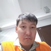 Азамат, 35, г.Усть-Каменогорск Азамат, 35, г.Усть-Каменогорск