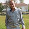 Сергей, 34, г.Атенс Сергей, 34, г.Атенс