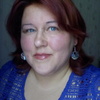 Marplayasol, 47, г.Naumburg Marplayasol, 47, г.Naumburg
