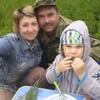 Сергей, 48, г.Рыбинск Сергей, 48, г.Рыбинск
