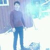 асман, 32, г.Харьков асман, 32, г.Харьков