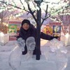 Наталья, 57, г.Ташкент Наталья, 57, г.Ташкент