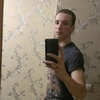 Виталий, 30, г.Тучково Виталий, 30, г.Тучково