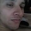 cesar, 34, г.Палмдейл cesar, 34, г.Палмдейл