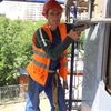 Николай, 33, г.Полоцк Николай, 33, г.Полоцк