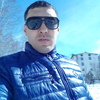 Данияр, 32, г.Зыряновск Данияр, 32, г.Зыряновск