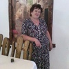 Надежда, 64, г.Смоленск Надежда, 64, г.Смоленск