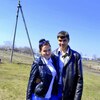 Сергей, 23, г.Нововоронеж Сергей, 23, г.Нововоронеж