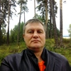 Ринат, 42, г.Зеленодольск Ринат, 42, г.Зеленодольск