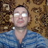 Влад, 45, г.Иркутск Влад, 45, г.Иркутск