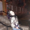 Ната, 29, г.Першотравенск Ната, 29, г.Першотравенск