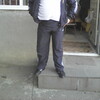 Artyom, 40, г.Ванадзор Artyom, 40, г.Ванадзор