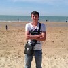 Yuriy, 36, г.Антверпен Yuriy, 36, г.Антверпен