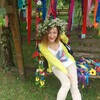 Ирина, 31, г.Борисполь Ирина, 31, г.Борисполь