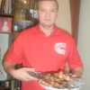 Анвар, 39, г.Зарафшан Анвар, 39, г.Зарафшан