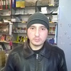 Григорий, 31, г.Сторожинец Григорий, 31, г.Сторожинец