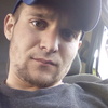 Артем, 21, г.Золотоноша Артем, 21, г.Золотоноша