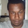 Jay, 30, г.Аштабула Jay, 30, г.Аштабула