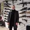 Евгений, 29, г.Бугульма Евгений, 29, г.Бугульма