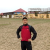 Константин, 34, г.Феодосия Константин, 34, г.Феодосия