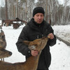 Сергей, 42, г.Полевской Сергей, 42, г.Полевской