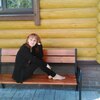 Руфина, 33, г.Чебоксары Руфина, 33, г.Чебоксары