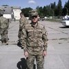 арсений, 27, г.Путивль арсений, 27, г.Путивль