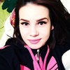 Vio, 19, г.Ашхабад Vio, 19, г.Ашхабад