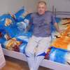 Игорь, 55, г.Шатура Игорь, 55, г.Шатура