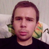 Николай Серебряков, 22, г.Сосновоборск Николай Серебряков, 22, г.Сосновоборск