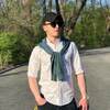 aron, 23, г.Умань aron, 23, г.Умань