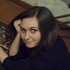 Ульяна, 24, г.Вытегра Ульяна, 24, г.Вытегра