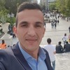 Ahmad, 26, г.Барышевка Ahmad, 26, г.Барышевка