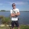Дима, 31, г.Алматы́ Дима, 31, г.Алматы́