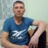 Алексей, 40, г.Магдагачи Алексей, 40, г.Магдагачи