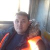 Сергей, 45, г.Чернышевск Сергей, 45, г.Чернышевск