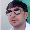 Raqif, 37, г.Баку Raqif, 37, г.Баку