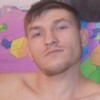 николай, 29, г.Александров николай, 29, г.Александров