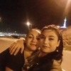 ольга, 21, г.Ашхабад ольга, 21, г.Ашхабад