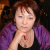 Светлана, 38, г.Борщев Светлана, 38, г.Борщев
