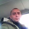 Александр, 44, г.Россошь Александр, 44, г.Россошь