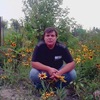 Роман, 34, г.Белгород Роман, 34, г.Белгород