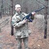 Андрей, 26, г.Константиновка Андрей, 26, г.Константиновка