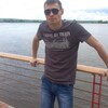 Сергей, 35, г.Москва Сергей, 35, г.Москва