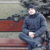 Ivan, 28, г.Klauczbork Ivan, 28, г.Klauczbork
