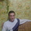 Евгений, 27, г.Междуреченский Евгений, 27, г.Междуреченский