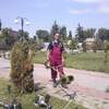 Николай, 38, г.Морозовск Николай, 38, г.Морозовск