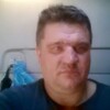 Сергей Артюхин, 54, г.Тверь Сергей Артюхин, 54, г.Тверь