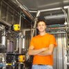 Ivan, 27, г.Гомель Ivan, 27, г.Гомель